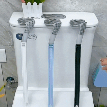 Golf Toilet Brush