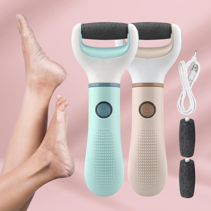 Electric Foot Grinder