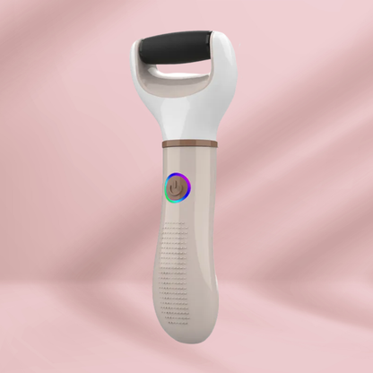 Electric Foot Grinder