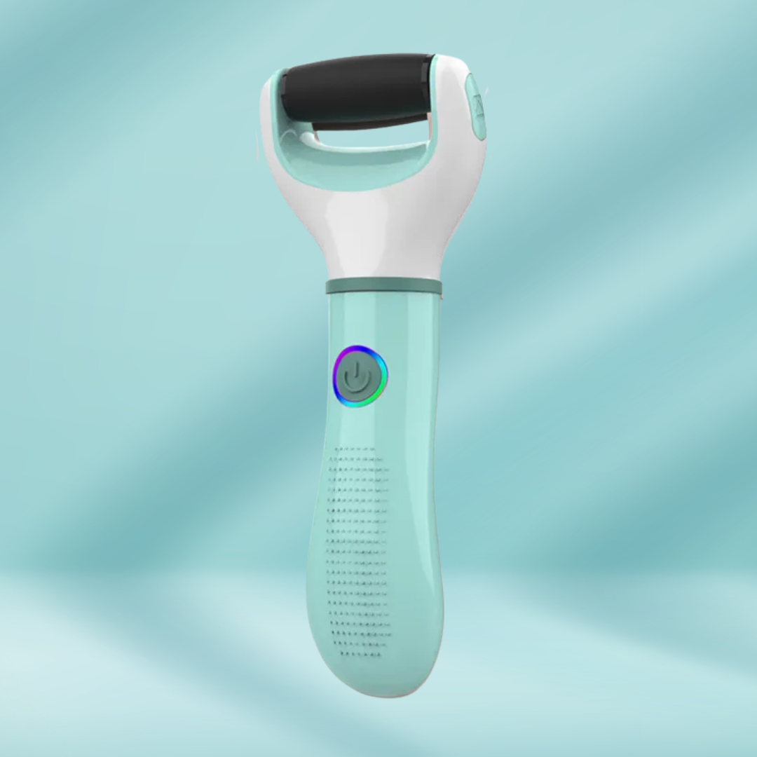 Electric Foot Grinder
