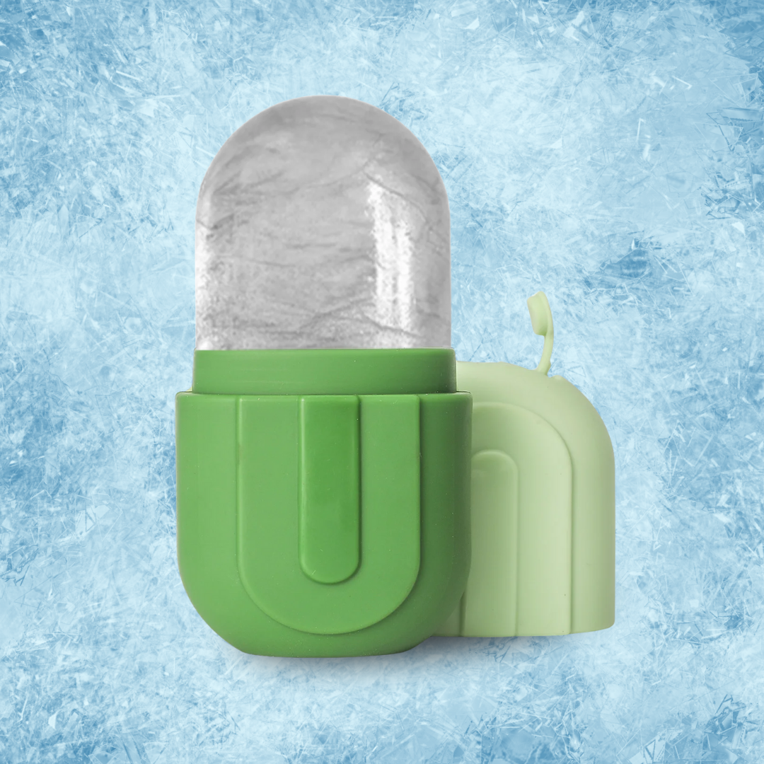 Facial Ice Roller