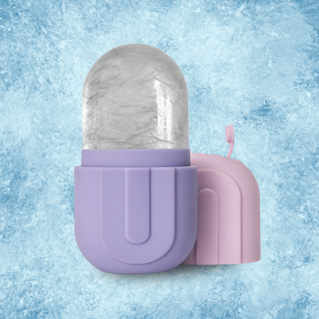 Facial Ice Roller