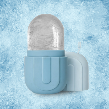 Facial Ice Roller