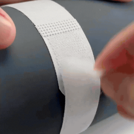 Upgraded Food Warming Mat