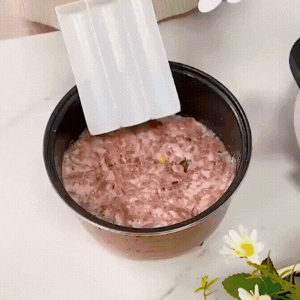 Triple Meatball Maker