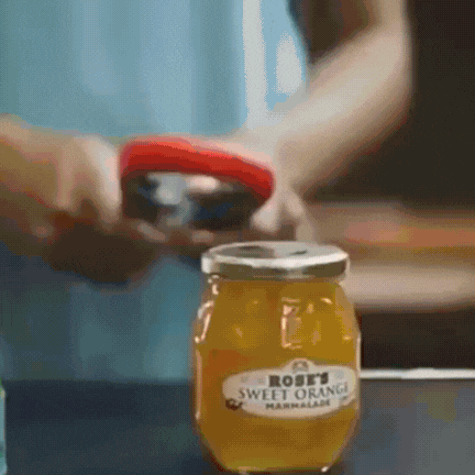 Jar Opener Set