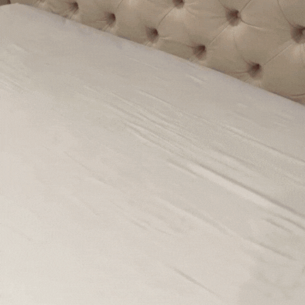 Memory Foam Cervical Pillow