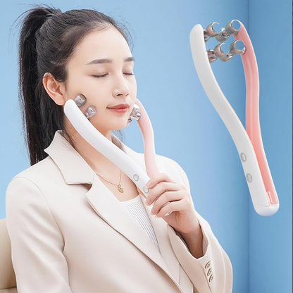 Facial Massager Roller