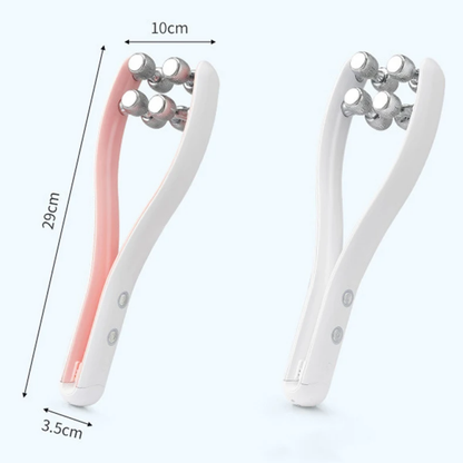 Facial Massager Roller