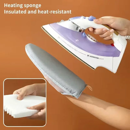 Handy Ironing Glove