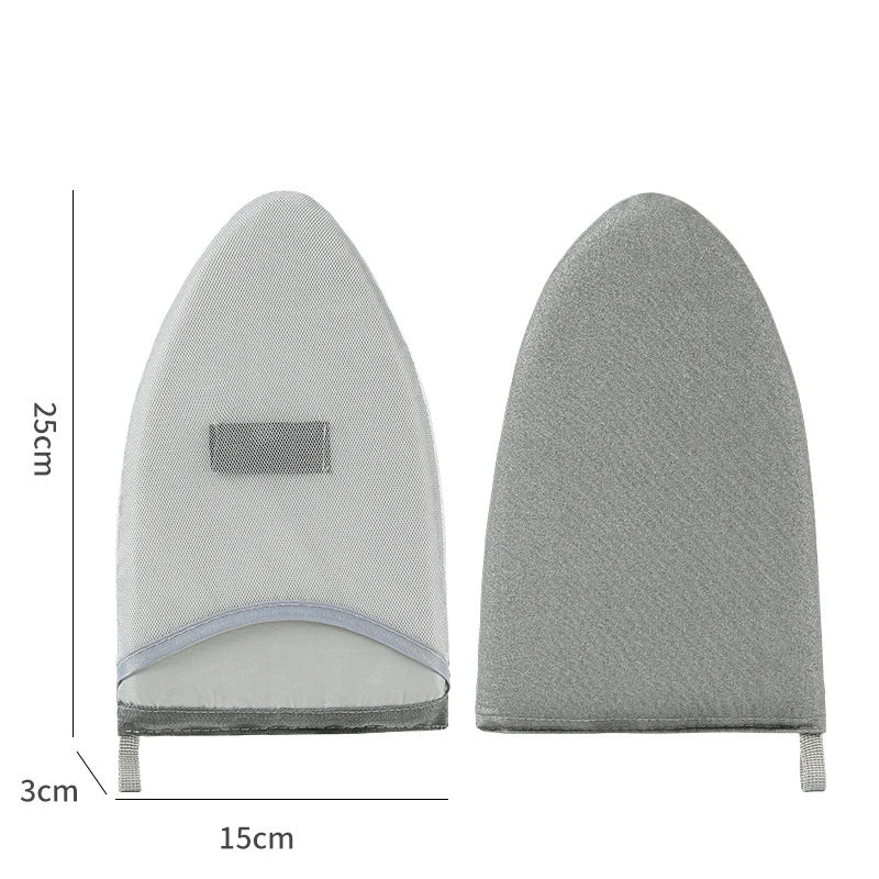 Handy Ironing Glove