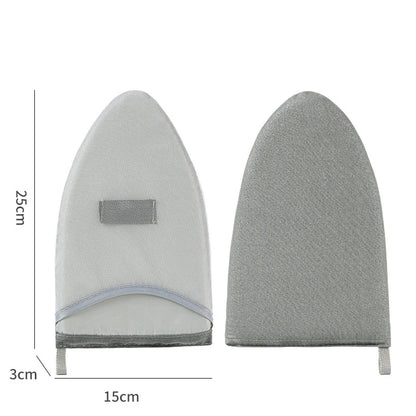 Handy Ironing Glove