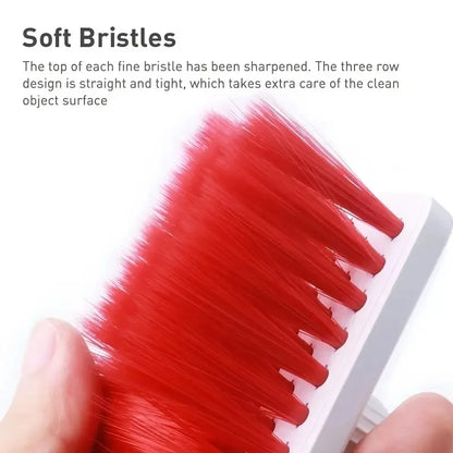 Smart Cleaning Brush Kit
