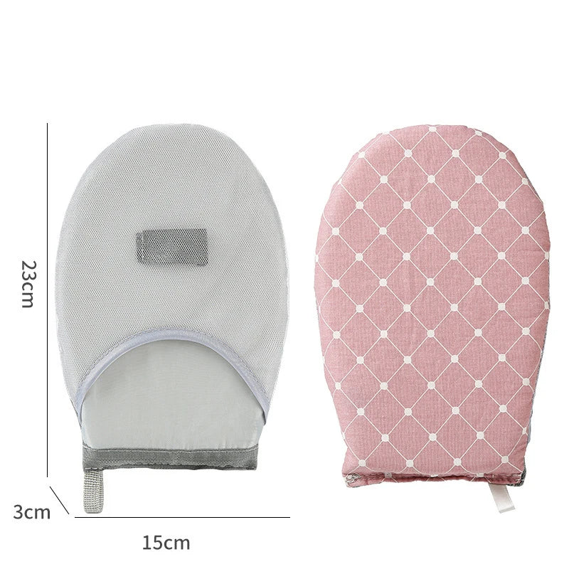 Handy Ironing Glove
