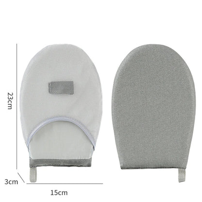 Handy Ironing Glove