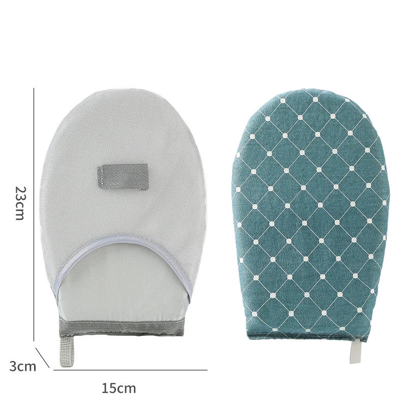 Handy Ironing Glove