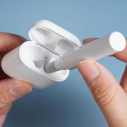 Bluetooth Earphone Cleaning Kit