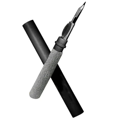 Bluetooth Earphone Cleaning Kit