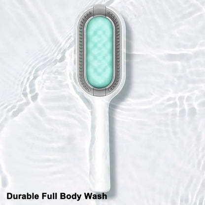 Pet Hair Remover Comb