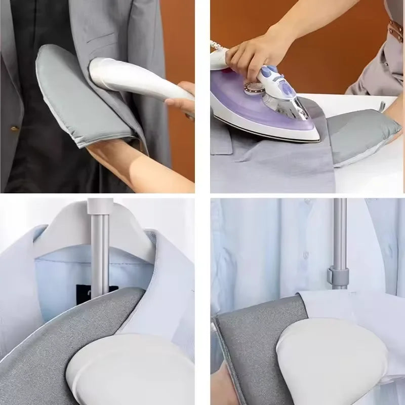 Handy Ironing Glove