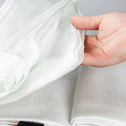 Emergency Fire Blanket