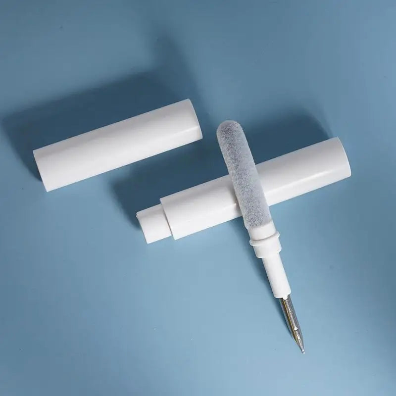 Bluetooth Earphone Cleaning Kit