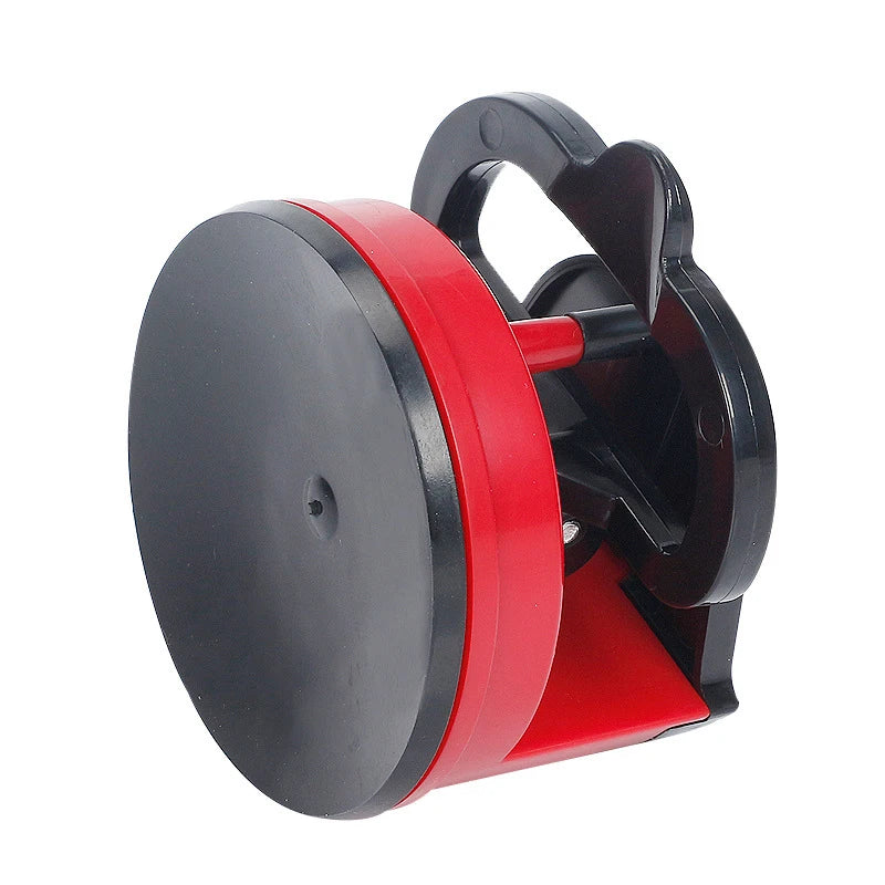 Suction Knife Sharpener