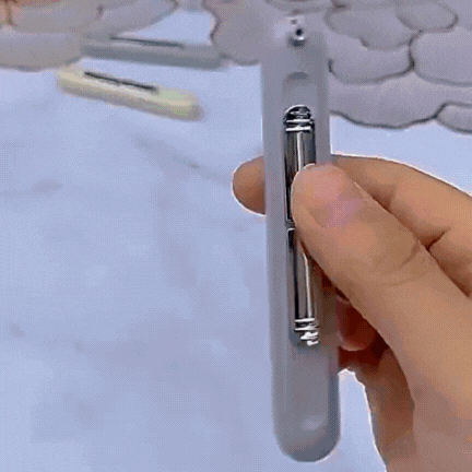 2-in-1 Needle Threader