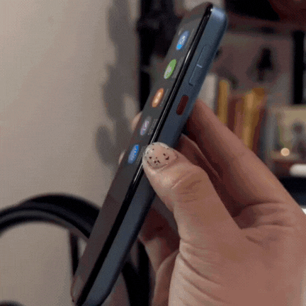 Offline Translation Pen