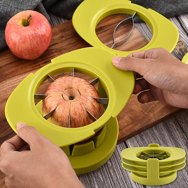 Product placeholder