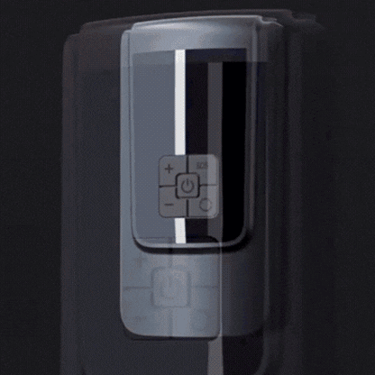 Wireless Digital Tire Inflator Air Pump