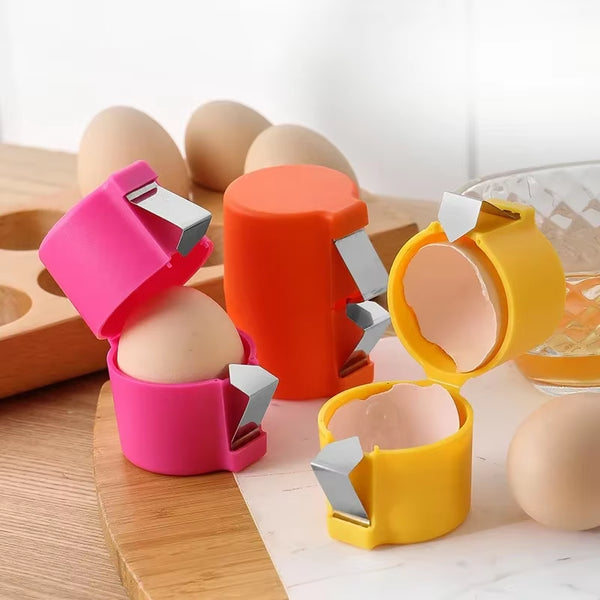 Product placeholder