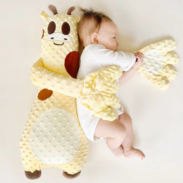 Product placeholder