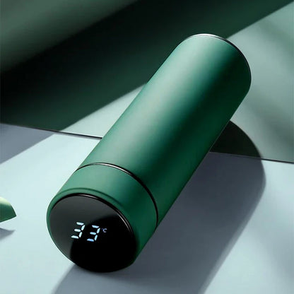 Smart Water Bottle (500ml)