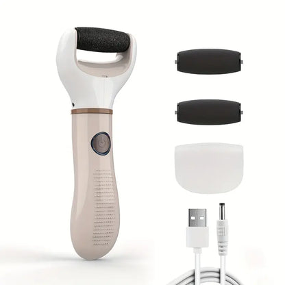 Electric Foot Grinder