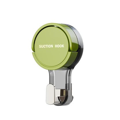 Super Strong Suction Hooks