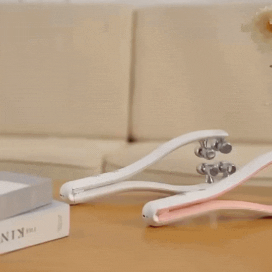 Facial Massager Roller