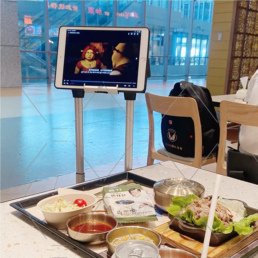 Multifunctional Smart Travel Suitcase