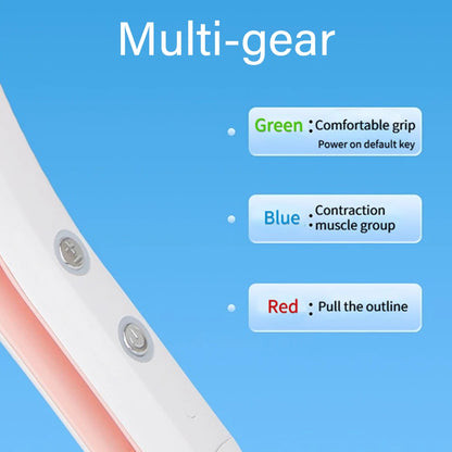 Facial Massager Roller
