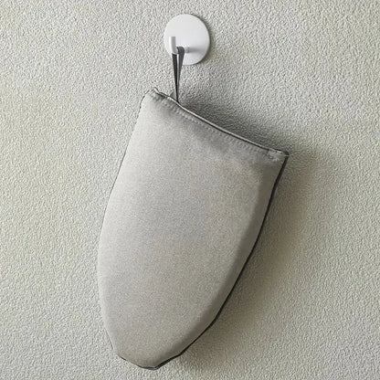Handy Ironing Glove