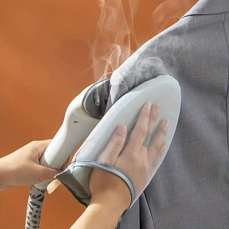 Handy Ironing Glove