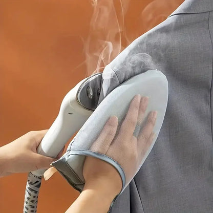 Handy Ironing Glove