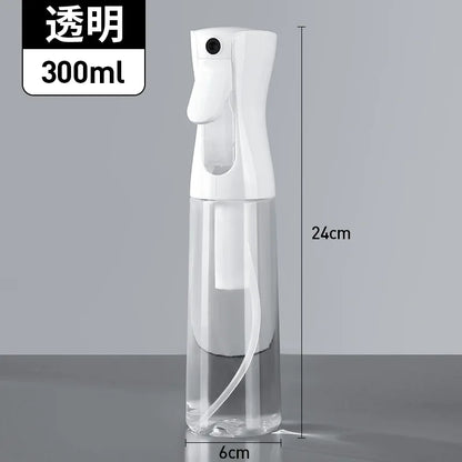 Magic Mist Spray Bottle