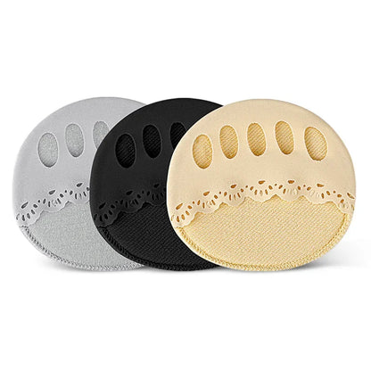 Cushion Comfort High Heel Pads