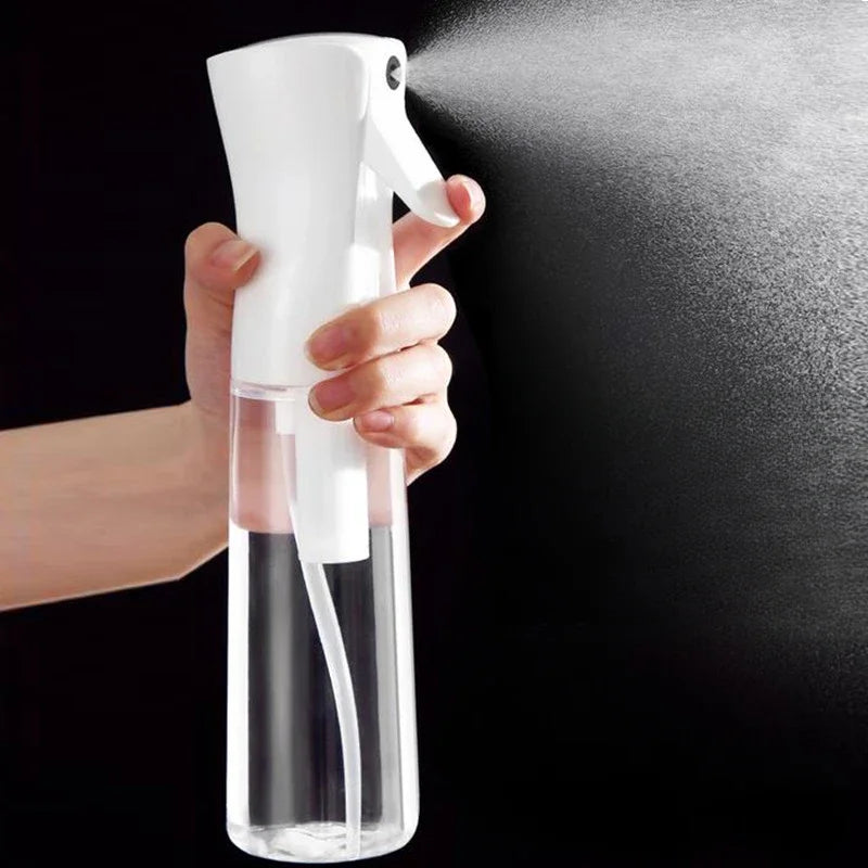 Magic Mist Spray Bottle