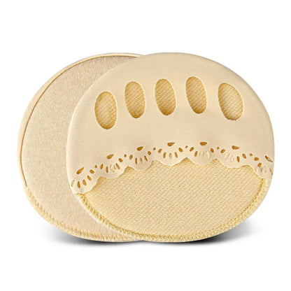 Cushion Comfort High Heel Pads