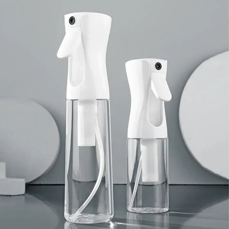 Magic Mist Spray Bottle