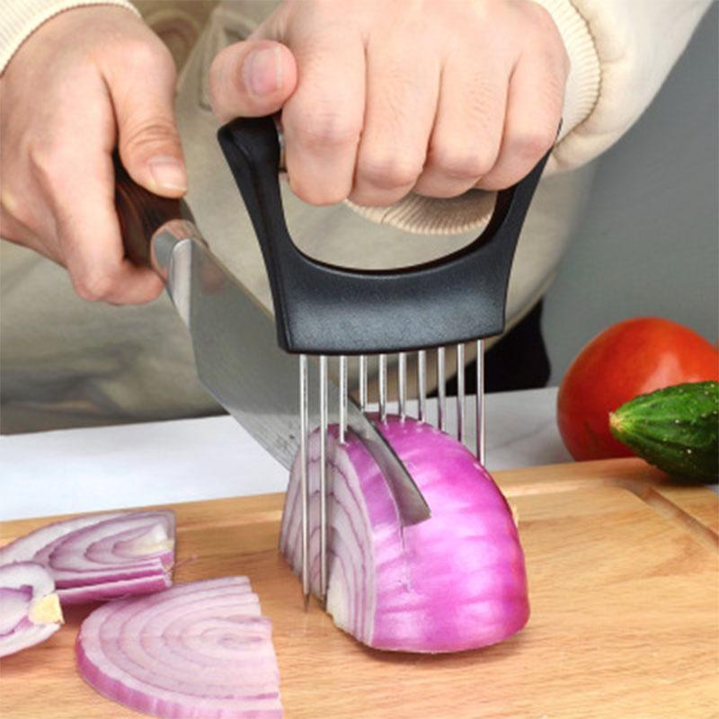 Stan's Food Slicer