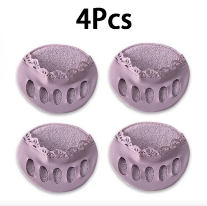 Cushion Comfort High Heel Pads